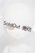 TinyFox/シームーン アウレリア 1/6/BJD　球体関節人形 A-25-04-16-299-TN-ZA