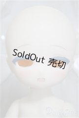 TinyFox/シームーン アウレリア 1/6/BJD　球体関節人形 A-25-04-16-299-TN-ZA