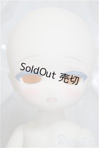 TinyFox/シームーン アウレリア 1/6/BJD　球体関節人形 A-25-04-16-299-TN-ZA