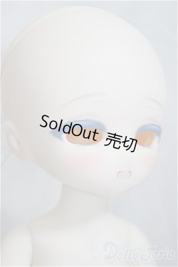 画像2: TinyFox/シームーン アウレリア 1/6/BJD　球体関節人形 A-25-04-16-299-TN-ZA