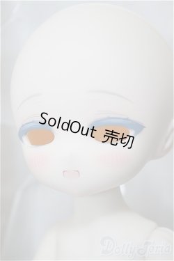 画像3: TinyFox/シームーン アウレリア 1/6/BJD　球体関節人形 A-25-04-16-299-TN-ZA
