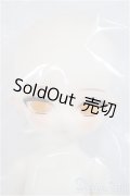TinyFox/楽園悪霊 モコイ 1/6/BJD　球体関節人形 A-25-04-16-296-TN-ZA