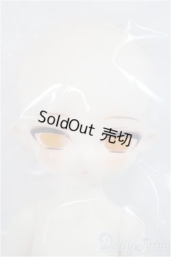 画像1: TinyFox/楽園悪霊 モコイ 1/6/BJD　球体関節人形 A-25-04-16-296-TN-ZA
