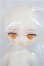 画像1: TinyFox/楽園悪霊 モコイ 1/6/BJD　球体関節人形 A-25-04-16-296-TN-ZA (1)