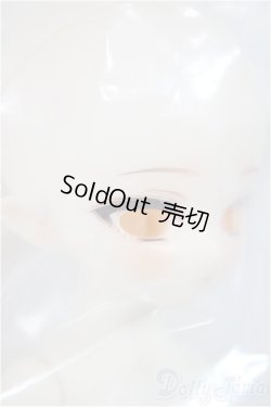 画像2: TinyFox/楽園悪霊 モコイ 1/6/BJD　球体関節人形 A-25-04-16-296-TN-ZA