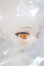 画像2: TinyFox/楽園悪霊 モコイ 1/6/BJD　球体関節人形 A-25-04-16-296-TN-ZA (2)