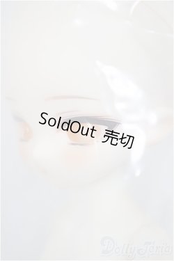 画像3: TinyFox/楽園悪霊 モコイ 1/6/BJD　球体関節人形 A-25-04-16-296-TN-ZA