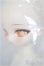 画像3: TinyFox/楽園悪霊 モコイ 1/6/BJD　球体関節人形 A-25-04-16-296-TN-ZA
