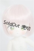 TinyFox/甘夢の妖精 シルメンカ/BJD　球体関節人形 A-25-04-16-297-TN-ZA