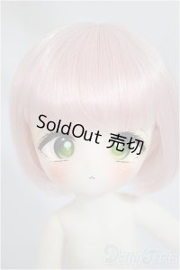 TinyFox/甘夢の妖精 シルメンカ/BJD　球体関節人形 A-25-04-16-297-TN-ZA