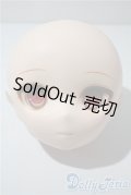 PARABOX/乙姫:風花 A-25-04-23-1051-TN-ZU
