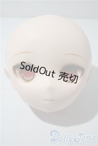 PARABOX/乙姫:風花 A-25-04-23-1051-TN-ZU