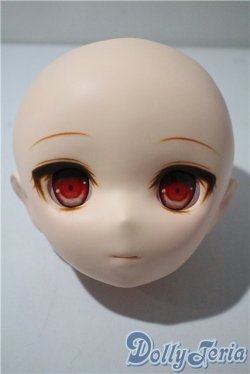 画像1: PARABOX/乙姫:風花 A-25-04-23-1051-TN-ZU