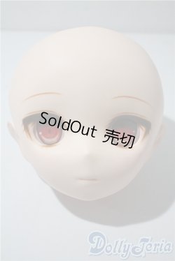 画像1: PARABOX/乙姫:風花 A-25-04-23-1051-TN-ZU