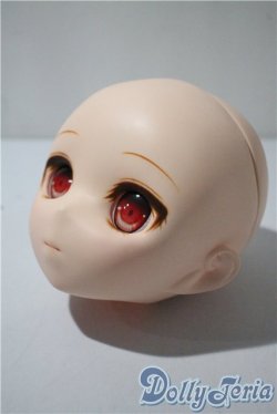 画像2: PARABOX/乙姫:風花 A-25-04-23-1051-TN-ZU