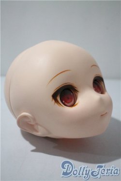 画像3: PARABOX/乙姫:風花 A-25-04-23-1051-TN-ZU