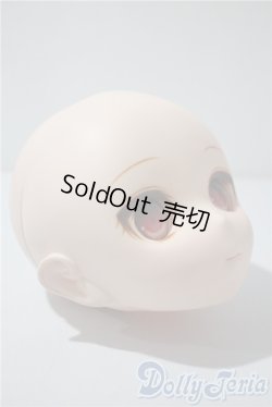 画像3: PARABOX/乙姫:風花 A-25-04-23-1051-TN-ZU