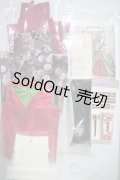 SD女の子/OF:紫の上衣装 U-25-04-15-158-TN-ZU