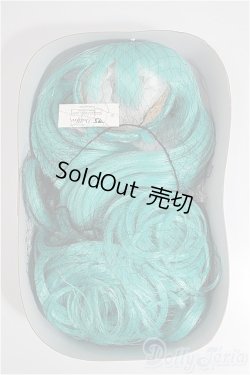 画像5: DD/OF：初音ミクNT衣装＆ウィッグセット/0 A-25-04-16-282-TN-ZA