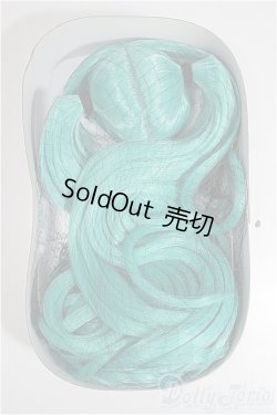 画像6: DD/OF：初音ミクNT衣装＆ウィッグセット/0 A-25-04-16-282-TN-ZA