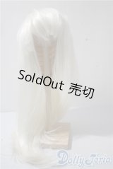 PARABOX/乙姫ウィッグ A-25-04-23-1053-TN-ZU