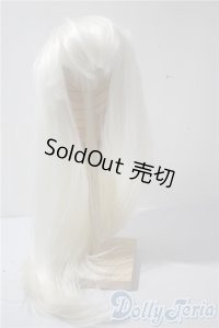PARABOX/乙姫ウィッグ A-25-04-23-1053-TN-ZU