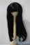 画像1: 7inch/ウィッグ U-25-04-15-065-KD-ZU (1)