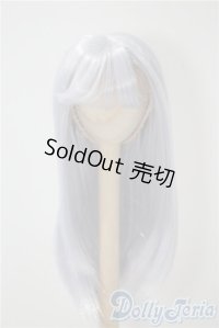 6inch/ウィッグ U-25-04-15-059-KD-ZU