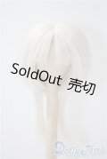 6inch/ウィッグ U-25-04-15-060-KD-ZU