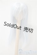 7inch/ウィッグ U-25-04-15-067-KD-ZU