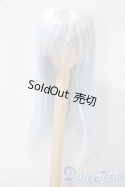 画像1: 7inch/ウィッグ U-25-04-15-067-KD-ZU