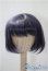 画像1: 8.8inch/ウィッグ　DOLK　セレクト U-25-04-15-085-KD-ZU (1)