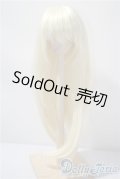 9inch/ウィッグ U-25-04-15-088-KD-ZU