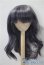 画像1: 9.5inch/ウィッグ　switch製　sweet pea  U-25-04-15-091-KD-ZU (1)