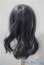 画像2: 9.5inch/ウィッグ　switch製　sweet pea  U-25-04-15-091-KD-ZU (2)