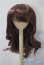画像1: 9.5inch/ウィッグ　switch製　sweet pea  U-25-04-15-095-KD-ZU (1)