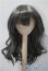 画像1: 9.5inch/ウィッグ　switch製　sweet pea  U-25-04-15-092-KD-ZU (1)