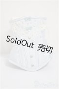 DD/OF:コルセット(Atri様)/0 A-25-04-16-270-KD-ZA