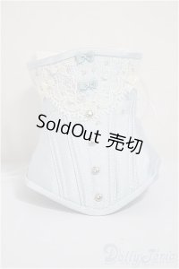 DD/OF:コルセット(Atri様)/0 A-25-04-16-270-KD-ZA
