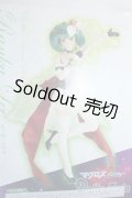 DDS/OF:ランカ・リー　デフォルト衣装セット Y-25-08-06-255-KD-ZY