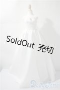 SD　DD/OF：純白の誓い　VOLKS U-25-04-22-085-KD-ZU
