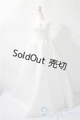 SD　DD/OF：純白の誓い　VOLKS U-25-04-22-085-KD-ZU