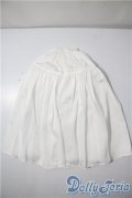 SD13G/OF:スカート　VOLKS U-25-04-22-083-KD-ZU
