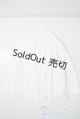 SD13G/OF:スカート　VOLKS U-25-04-22-083-KD-ZU