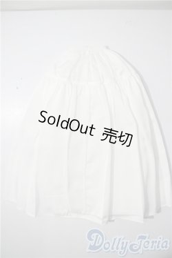 画像2: SD13G/OF:スカート　VOLKS U-25-04-22-083-KD-ZU