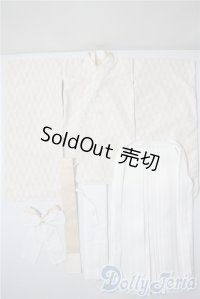 SD/OF:ボークス 女学生袴セット（真珠） U-25-04-22-081-KD-ZU