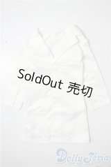 SD17B/OF:白衣　VOLKS U-25-04-22-072-KD-ZU