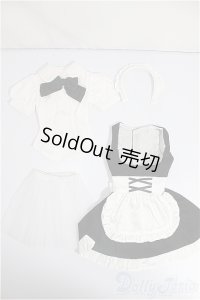 DD/OF:衣装セット　VOLKS/0 A-25-04-16-283-KD-ZA