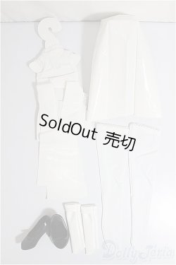 画像2: IMOMODOLL/1/4/OF:衣装　Sola　デフォルト/0 A-25-04-16-269-KD-ZA