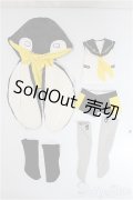 1/6/tiny fox デビーOF:　デフォルト衣装/0 A-25-04-16-256-KD-ZA